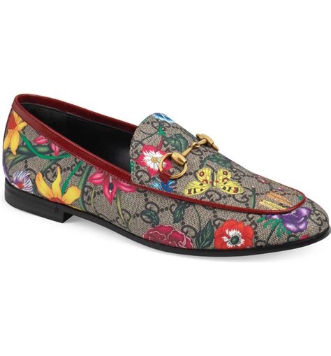 gucci gg loafer|Gucci loafers nordstrom.